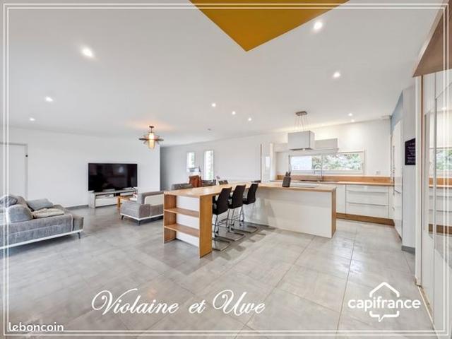 Maison vente à Béziers, Cesseras