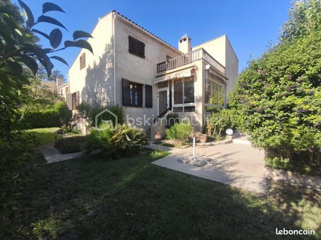 Maison vente à Forcalquier, Manosque