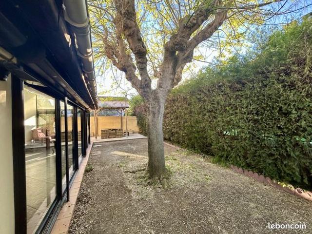 Maison vente à Montpellier, Lunel