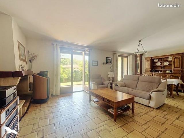 Maison vente à Villefranche-de-Lauragais, Haute-Garonne