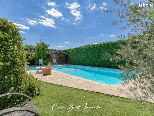 Maison vente à Lyon, Métropole de Lyon