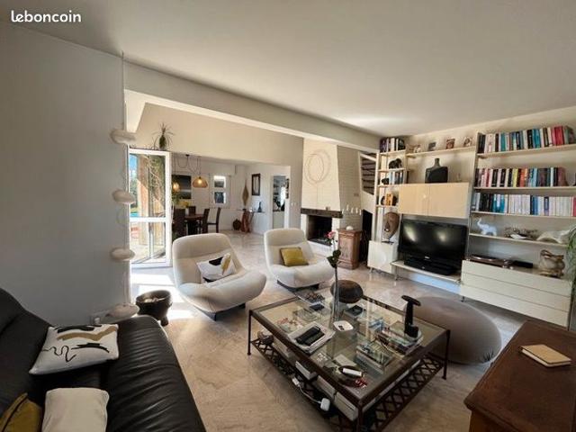 Maison vente à La Rochelle, Puilboreau