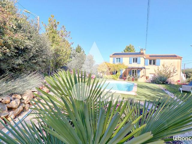 Maison vente à Saint-julien, Guadeloupe