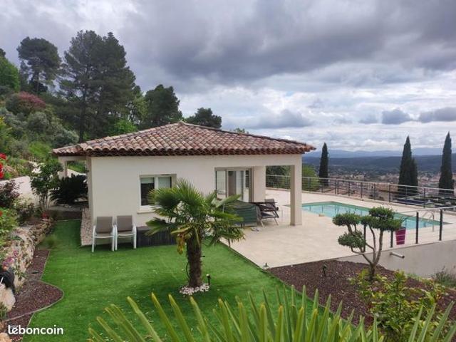 Maison vente à Arrondissement de Draguignan, Draguignan
