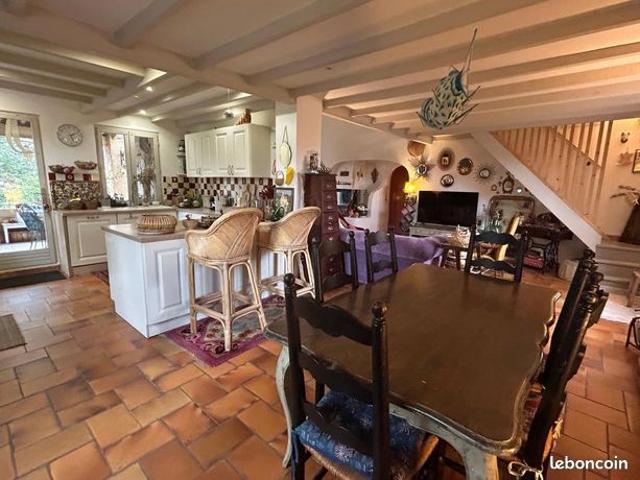 Maison vente à Nyons, Mollans-sur-ouvèze