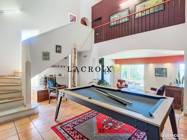 Maison vente à Carpentras, Bédoin
