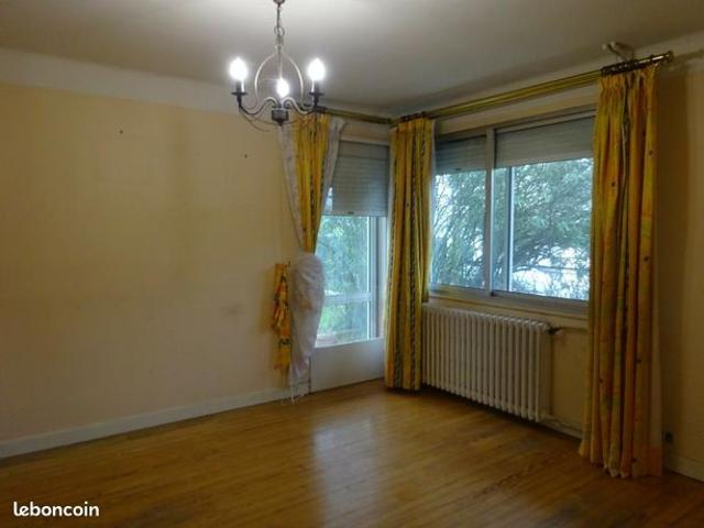 Maison vente à Toulouse