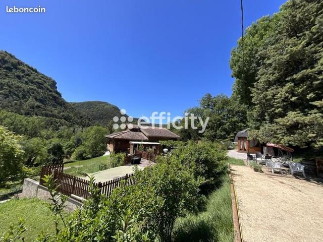 Maison vente à Privas, Flaviac