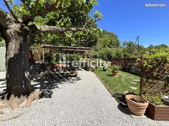 Maison vente à Privas, Flaviac
