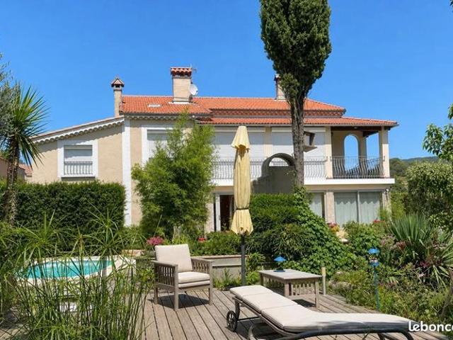 Maison vente à Nyons, Savasse