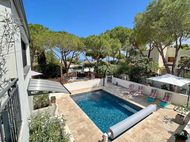 Maison vente à Béziers, Agde