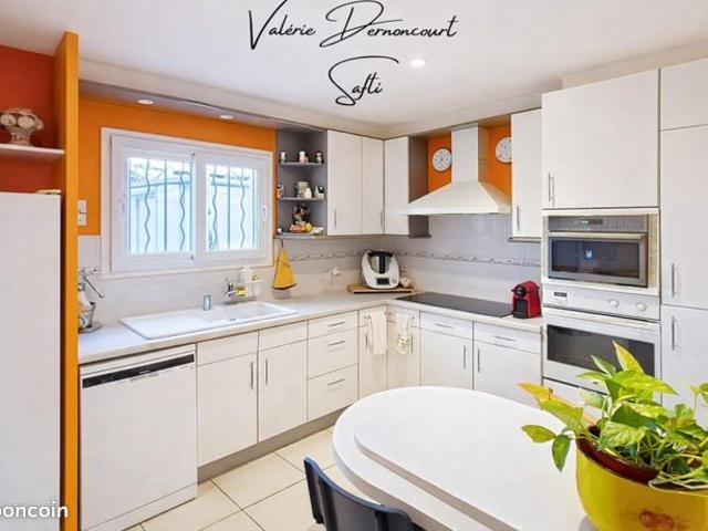 Maison vente à Muret, Labastide-clermont