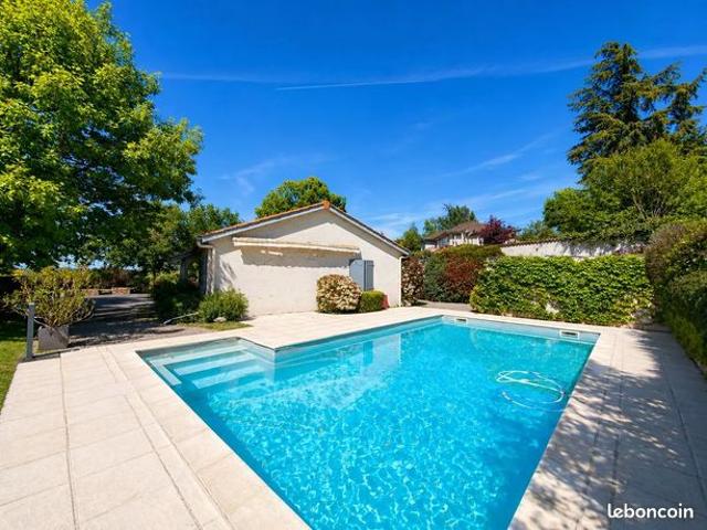 Maison vente à Saint-Galmier, Loire