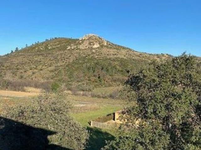 Maison vente à Cabrières, Hérault