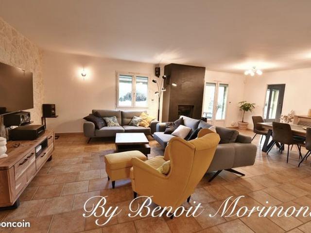 Maison vente à Arrondissement de Draguignan, Trans-en-provence