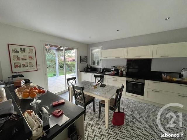 Maison vente à Angoulême, Puymoyen