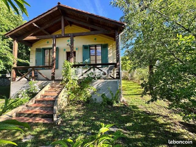 Maison vente à Céret, Prats-de-mollo-la-preste