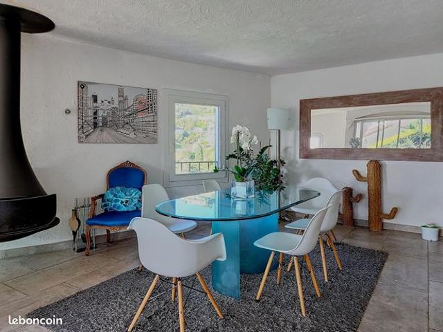 Maison vente à Arrondissement de Draguignan, Roquebrune-sur-argens