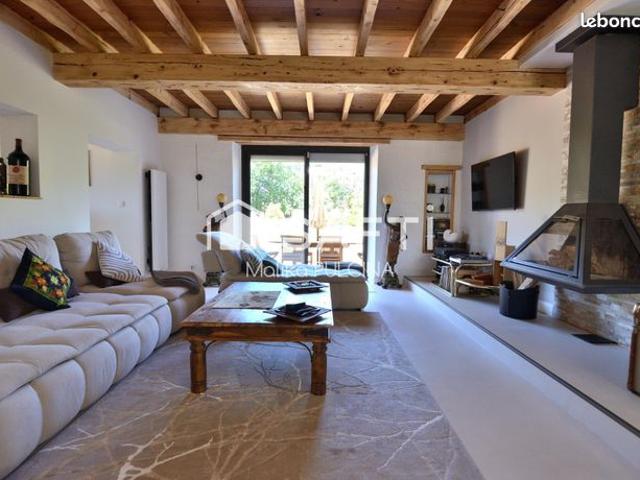 Maison vente à Les Sables-d'Olonne, Château-d'olonne