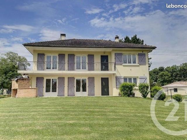 Maison vente à Bourg-en-Bresse, Jayat