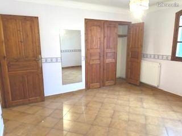 Maison vente à Perpignan, Bompas