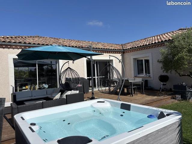 Maison vente à Revel, Haute-Garonne