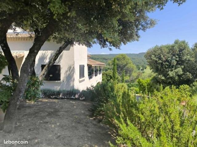 Maison vente à Nîmes, Bagnols-sur-cèze