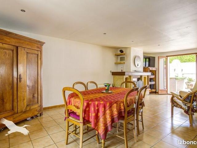 Maison vente à Toulouse, Drémil-lafage