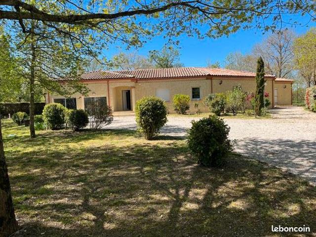 Maison vente à Toulouse, Roumens