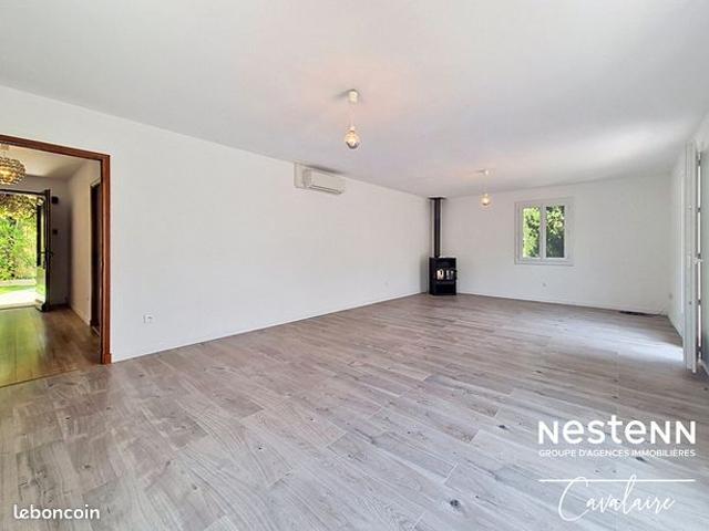 Maison vente à Arrondissement de Draguignan, Cogolin
