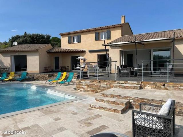 Maison vente à Villefranche-sur-Saône, Rhône