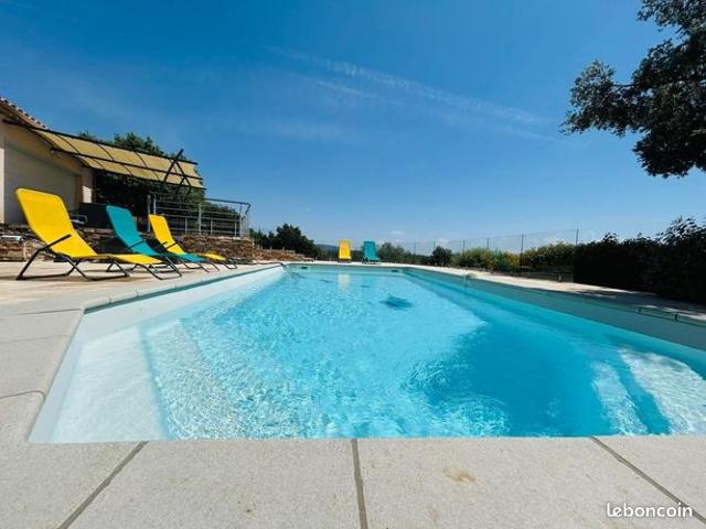 Maison vente à Villefranche-sur-Saône, Rhône