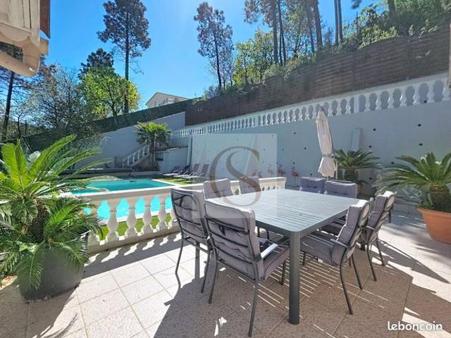 Maison vente à Arrondissement de Draguignan, Vidauban