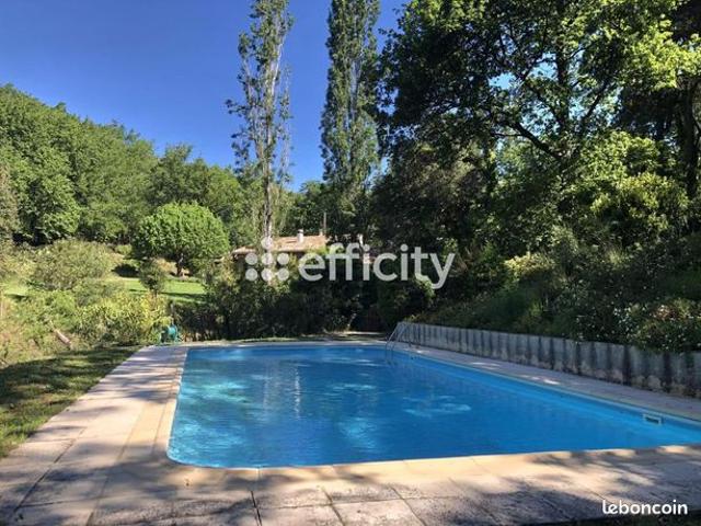 Maison vente à Arrondissement de Draguignan, La Garde-freinet