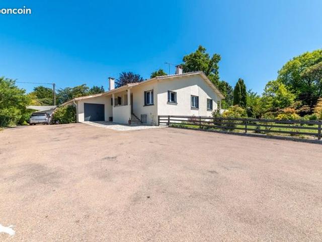 Maison vente à Castelsarrasin, Saint-nicolas-de-la-grave