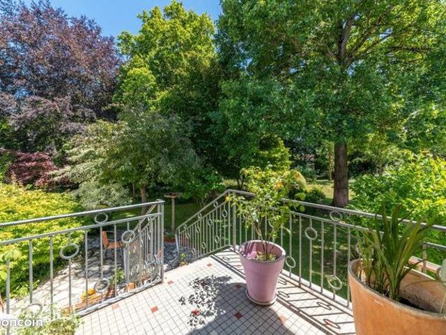 Maison vente à Castelsarrasin, Saint-nicolas-de-la-grave
