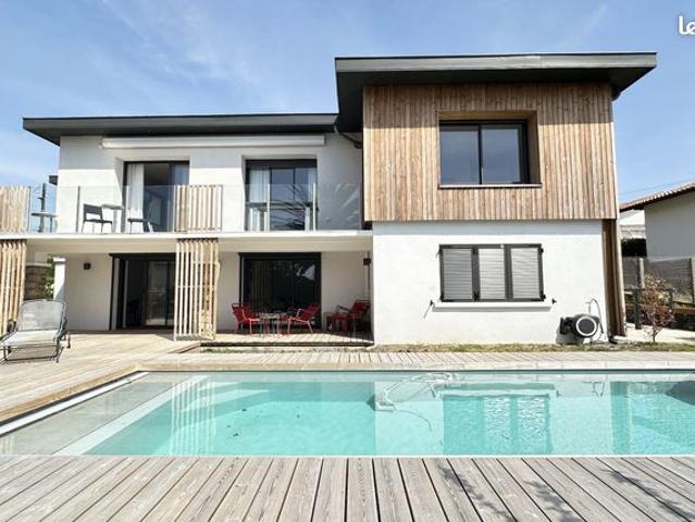 Maison vente à Bayonne, Biarritz