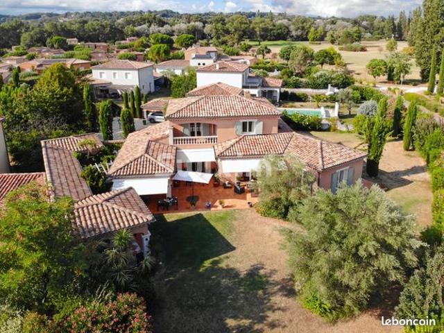 Maison vente à Nyons, Montboucher-sur-jabron