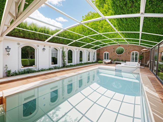 Villa vente à Pau, Artix