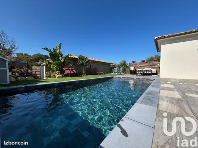 Maison vente à Ajaccio, Grosseto-prugna
