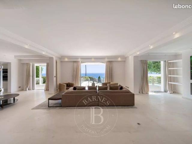 Maison vente à Grasse, Cannes