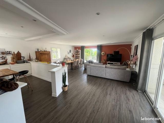 Maison vente à Bourg-en-Bresse, Jassans-riottier