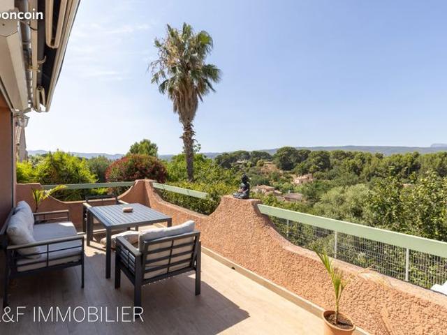 Maison vente à Arrondissement de Toulon, Saint-cyr-sur-mer