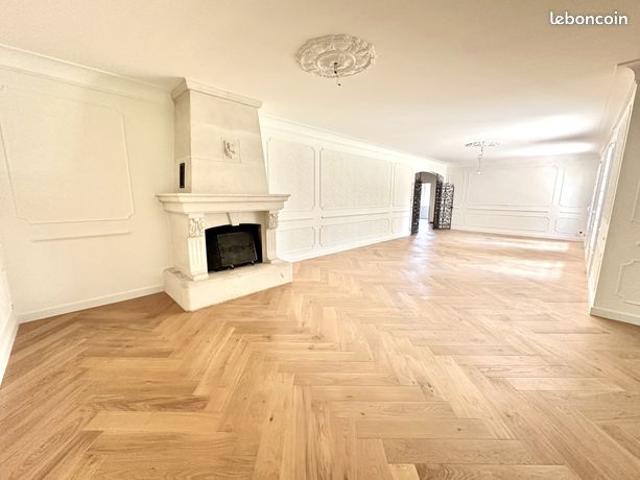 Maison vente à Grenoble, Saint-martin-d'hères