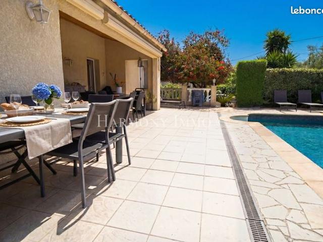 Maison vente à Ajaccio, Appietto