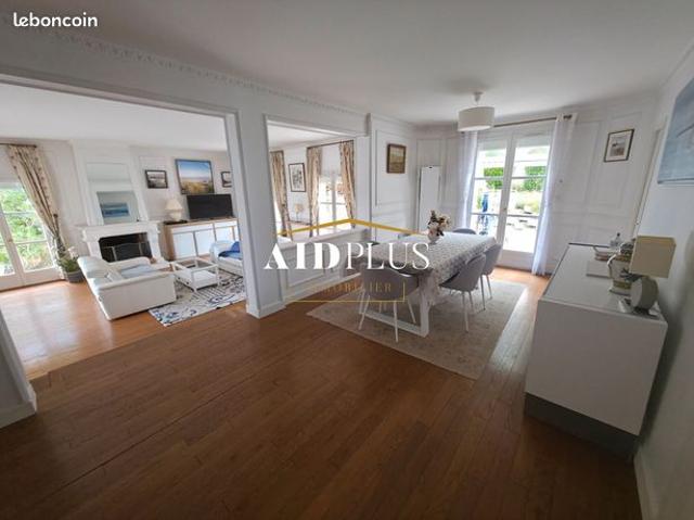 Maison vente à Tournon-sur-Rhône, Saint-prix