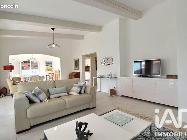 Maison vente à Arrondissement de Toulon, Bandol