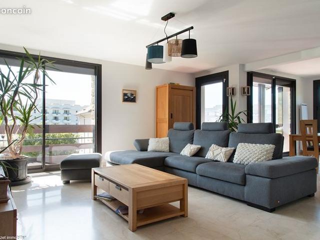 Maison vente à Riom, Châtelguyon