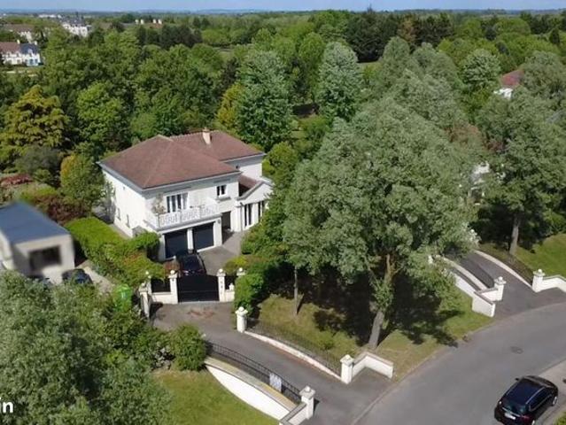 Maison vente à Torcy, Bailly-romainvilliers