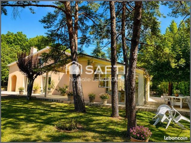 Maison vente à Castres, Lagarrigue